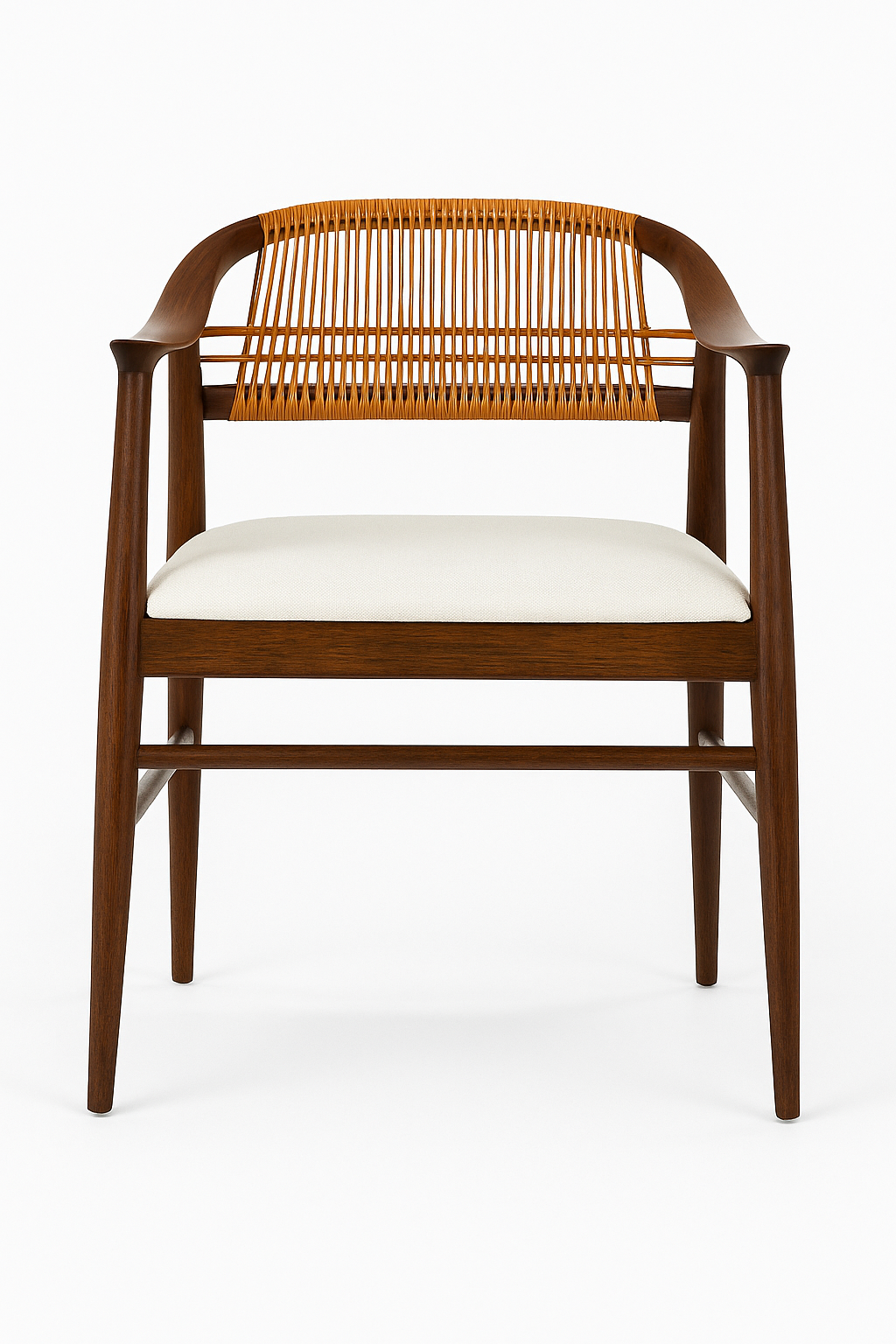 VENUS ARM CHAIR